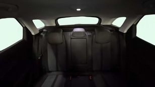 Peugeot 3008 PureTech 130 S&S Active 96 kW (130 CV)