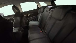 Peugeot 3008 PureTech 130 S&S Active 96 kW (130 CV)