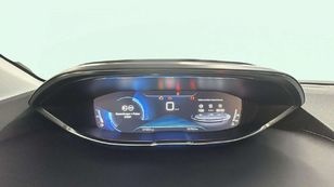Peugeot 3008 PureTech 130 S&S Active 96 kW (130 CV)