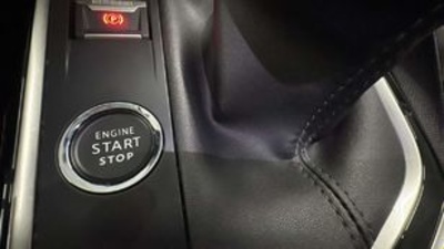 Peugeot 3008 PureTech 130 S&S Active 96 kW (130 CV) Peugeot 3008 PureTech 130 S&S Active 96 kW (130 CV)