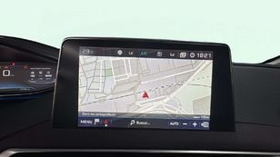 Peugeot 3008 PureTech 130 S&S Active 96 kW (130 CV)