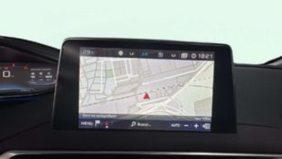 Peugeot 3008 PureTech 130 S&S Active 96 kW (130 CV) Peugeot 3008 PureTech 130 S&S Active 96 kW (130 CV)