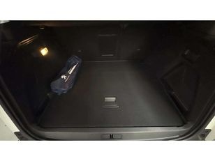 Peugeot 3008 PureTech 130 S&S Active 96 kW (130 CV)