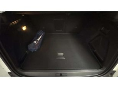 Peugeot 3008 PureTech 130 S&S Active 96 kW (130 CV) Peugeot 3008 PureTech 130 S&S Active 96 kW (130 CV)