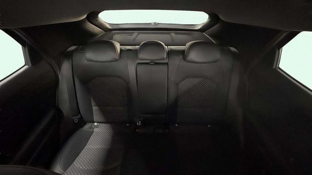 KiaXCeed 1.0 T-GDi Business 74 kW (100 CV) Vehículo usado en Barcelona - 9 KiaXCeed 1.0 T-GDi Business 74 kW (100 CV) Vehículo usado en Barcelona - 9