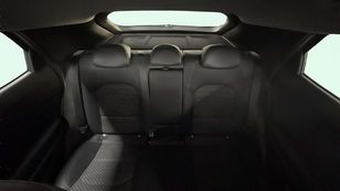 Kia XCeed 1.0 T-GDi Business 74 kW (100 CV)