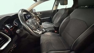 Kia XCeed 1.0 T-GDi Business 74 kW (100 CV)