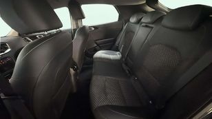 Kia XCeed 1.0 T-GDi Business 74 kW (100 CV)