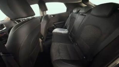 Kia XCeed 1.0 T-GDi Business 74 kW (100 CV) Kia XCeed 1.0 T-GDi Business 74 kW (100 CV)