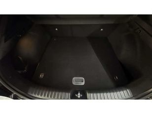 Kia XCeed 1.0 T-GDi Business 74 kW (100 CV)