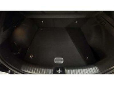 Kia XCeed 1.0 T-GDi Business 74 kW (100 CV) Kia XCeed 1.0 T-GDi Business 74 kW (100 CV)