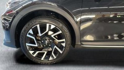 Kia XCeed 1.0 T-GDi Business 74 kW (100 CV) Kia XCeed 1.0 T-GDi Business 74 kW (100 CV)