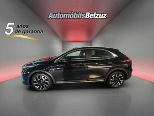 Kia XCeed 1.0 T-GDi Business 74 kW (100 CV)