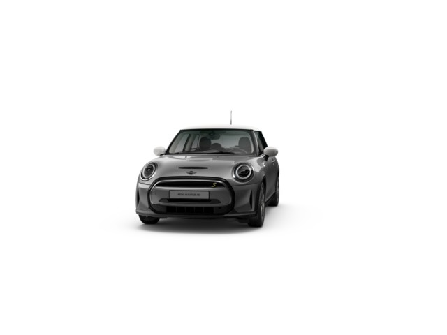 MINIMINI 3 Puertas Cooper SE 135 kW (184 CV)