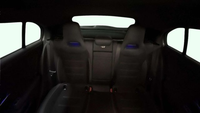 Mercedes-BenzClase A 200 d 110 kW (150 CV) Vehículo usado en Barcelona - 7 Mercedes-BenzClase A 200 d 110 kW (150 CV) Vehículo usado en Barcelona - 7