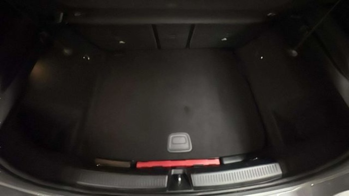 Mercedes-BenzClase A 200 d 110 kW (150 CV) Vehículo usado en Barcelona - 20 Mercedes-BenzClase A 200 d 110 kW (150 CV) Vehículo usado en Barcelona - 20