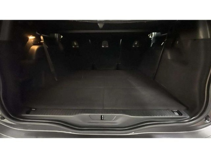 CitroenC4 Spacetourer PureTech 130 S&S Live 96 kW (130 CV) Vehículo usado en Barcelona - 16 CitroenC4 Spacetourer PureTech 130 S&S Live 96 kW (130 CV) Vehículo usado en Barcelona - 16