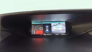 Citroen C4 Spacetourer PureTech 130 S&S Live 96 kW (130 CV) Citroen C4 Spacetourer PureTech 130 S&S Live 96 kW (130 CV)