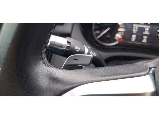 JaguarE-PACE 2.0D R-Dynamic S 4WD Auto 120 kW (163 CV) Vehículo usado en Barcelona - 23