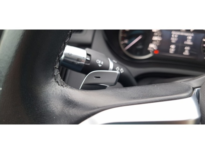 JaguarE-PACE 2.0D R-Dynamic S 4WD Auto 120 kW (163 CV) Vehículo usado en Barcelona - 23 JaguarE-PACE 2.0D R-Dynamic S 4WD Auto 120 kW (163 CV) Vehículo usado en Barcelona - 23