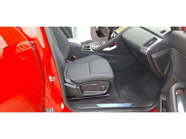 JaguarE-PACE 2.0D R-Dynamic S 4WD Auto 120 kW (163 CV) Vehículo usado en Barcelona - 30