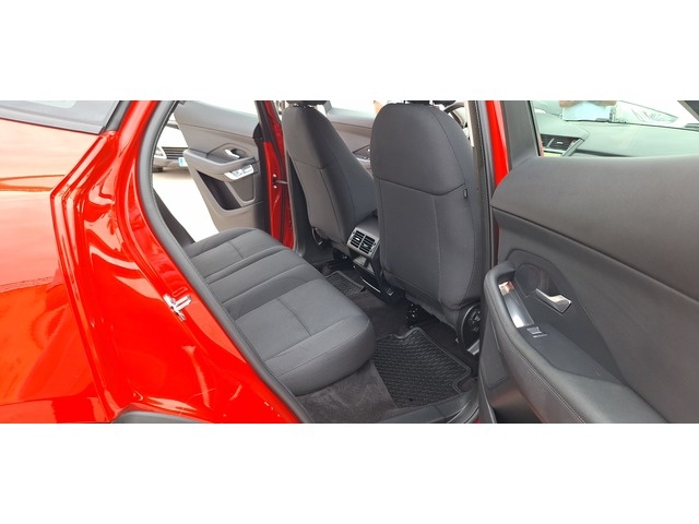 JaguarE-PACE 2.0D R-Dynamic S 4WD Auto 120 kW (163 CV) Vehículo usado en Barcelona - 34