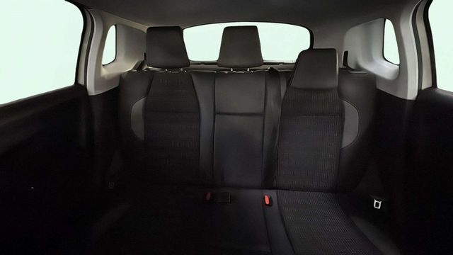 Peugeot2008 BlueHDi 100 S&S Allure 74 kW (100 CV) Vehículo usado en Barcelona - 8