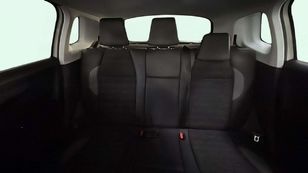 Peugeot 2008 BlueHDi 100 S&S Allure 74 kW (100 CV) Peugeot 2008 BlueHDi 100 S&S Allure 74 kW (100 CV)