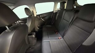 Peugeot 2008 BlueHDi 100 S&S Allure 74 kW (100 CV)