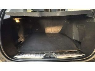 Peugeot 2008 BlueHDi 100 S&S Allure 74 kW (100 CV) Peugeot 2008 BlueHDi 100 S&S Allure 74 kW (100 CV)