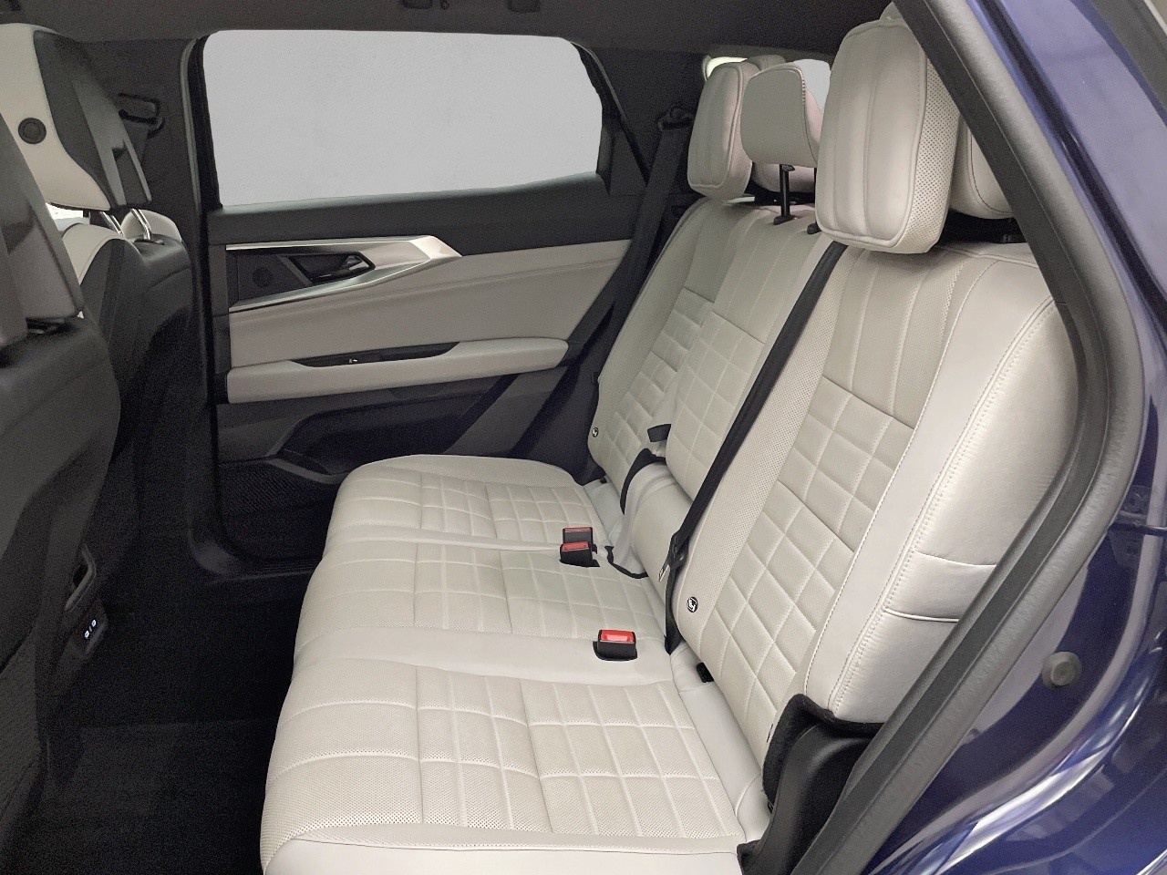 Renault Espace E-Tech 200 full hybrid Iconic 147 kW (200 CV) - 9