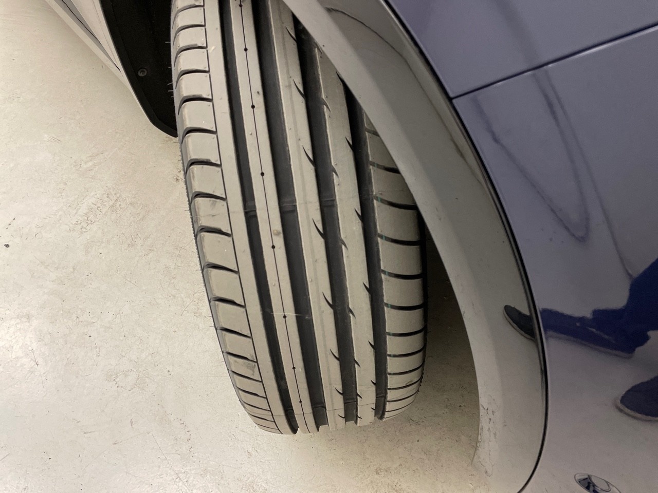 Renault Espace E-Tech 200 full hybrid Iconic 147 kW (200 CV) - 11