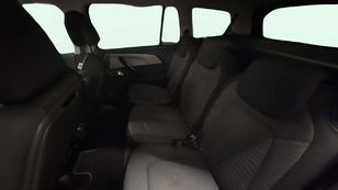 Citroen Grand C4 Spacetourer BlueHDi 130 S&S C-Series 96 kW (131 CV)