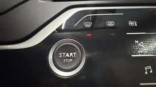 Citroen Grand C4 Spacetourer BlueHDi 130 S&S C-Series 96 kW (131 CV)