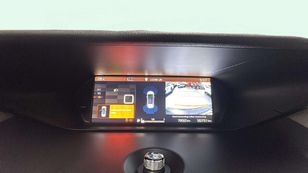 Citroen Grand C4 Spacetourer BlueHDi 130 S&S C-Series 96 kW (131 CV)