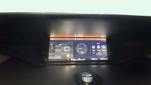 Citroen Grand C4 Spacetourer BlueHDi 130 S&S C-Series 96 kW (131 CV)