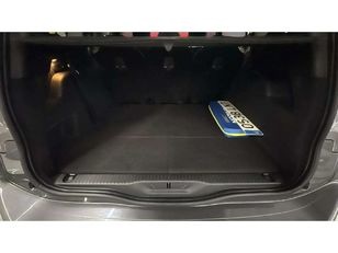 Citroen Grand C4 Spacetourer BlueHDi 130 S&S C-Series 96 kW (131 CV) Citroen Grand C4 Spacetourer BlueHDi 130 S&S C-Series 96 kW (131 CV)