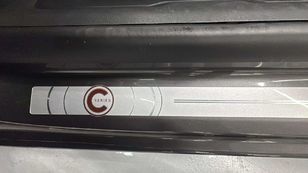 Citroen Grand C4 Spacetourer BlueHDi 130 S&S C-Series 96 kW (131 CV)