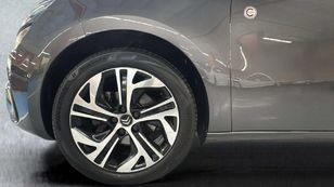 Citroen Grand C4 Spacetourer BlueHDi 130 S&S C-Series 96 kW (131 CV)