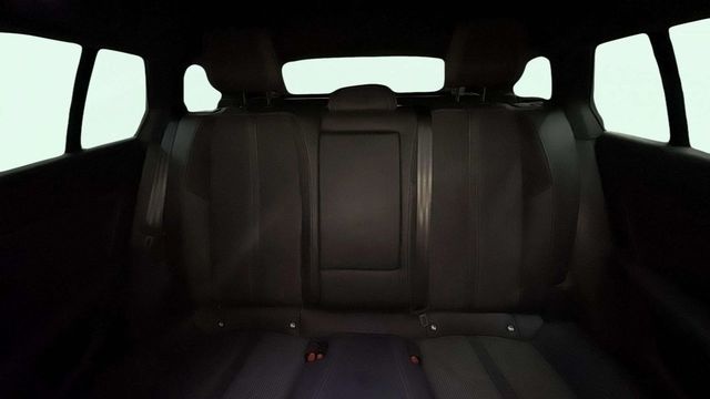 Peugeot508 SW BlueHDi 130 S&S GT EAT8 96 kW (130 CV) Vehículo usado en Barcelona - 8