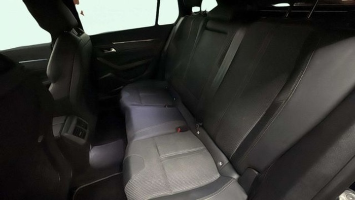 Peugeot508 SW BlueHDi 130 S&S GT EAT8 96 kW (130 CV) Vehículo usado en Barcelona - 10 Peugeot508 SW BlueHDi 130 S&S GT EAT8 96 kW (130 CV) Vehículo usado en Barcelona - 10