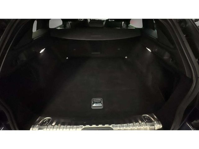 Peugeot508 SW BlueHDi 130 S&S GT EAT8 96 kW (130 CV) Vehículo usado en Barcelona - 20