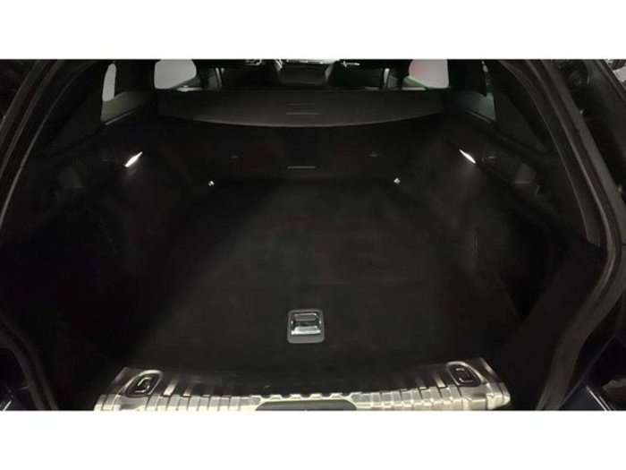 Peugeot508 SW BlueHDi 130 S&S GT EAT8 96 kW (130 CV) Vehículo usado en Barcelona - 20 Peugeot508 SW BlueHDi 130 S&S GT EAT8 96 kW (130 CV) Vehículo usado en Barcelona - 20