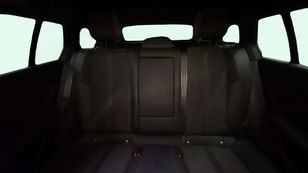 Peugeot 508 SW BlueHDi 130 S&S GT EAT8 96 kW (130 CV) Peugeot 508 SW BlueHDi 130 S&S GT EAT8 96 kW (130 CV)