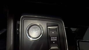 Peugeot 508 SW BlueHDi 130 S&S GT EAT8 96 kW (130 CV) Peugeot 508 SW BlueHDi 130 S&S GT EAT8 96 kW (130 CV)