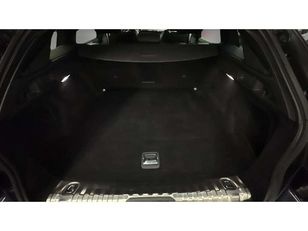 Peugeot 508 SW BlueHDi 130 S&S GT EAT8 96 kW (130 CV) Peugeot 508 SW BlueHDi 130 S&S GT EAT8 96 kW (130 CV)