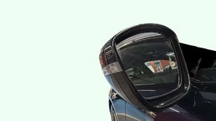 Peugeot 508 SW BlueHDi 130 S&S GT EAT8 96 kW (130 CV) Peugeot 508 SW BlueHDi 130 S&S GT EAT8 96 kW (130 CV)