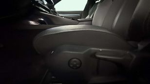 Peugeot 508 SW BlueHDi 130 S&S GT EAT8 96 kW (130 CV)