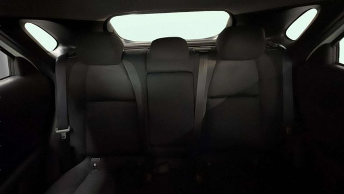 MazdaCX-30 e-SKY G MHEV Prime-line 103 kW (140 CV) Vehículo usado en Barcelona - 8 MazdaCX-30 e-SKY G MHEV Prime-line 103 kW (140 CV) Vehículo usado en Barcelona - 8