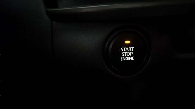 MazdaCX-30 e-SKY G MHEV Prime-line 103 kW (140 CV) Vehículo usado en Barcelona - 17